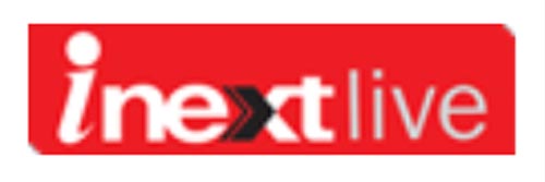 564_addpicture_Inext Live.jpg